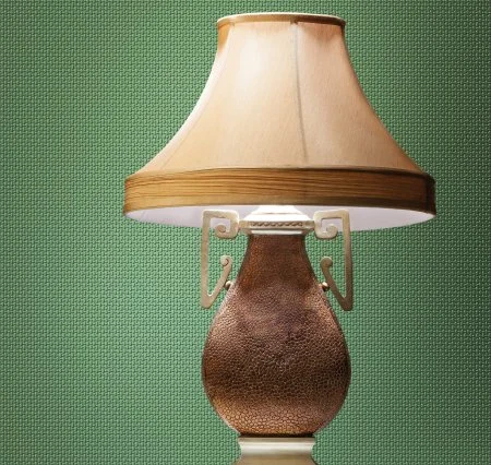 Флизелиновые обои под покраску Milassa STR 1 001 в Нефтекамске