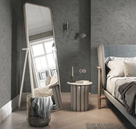 Обои Milassa Сканди Дзен JA7 012 в Нефтекамске