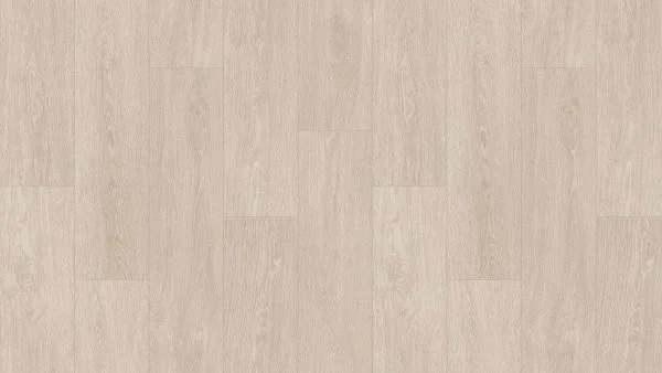 Линолеум Синтерос Loft Charls 1 (4 м) в Нефтекамске