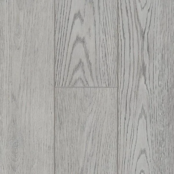 Ламинат La Moena Monte Cristallo LM-12 Ясень Конти в Нефтекамске