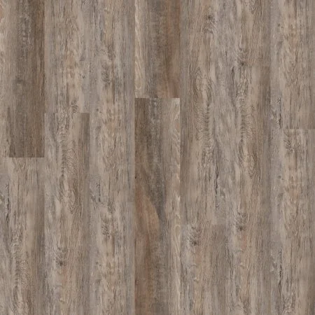 ПВХ плитка Tarkett Blues Arkansas Планка 152Х914 в Нефтекамске