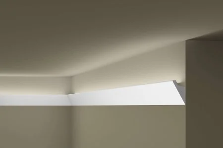 Профиль NMC Wallstyl IL4 (60х36х2000мм) в Нефтекамске