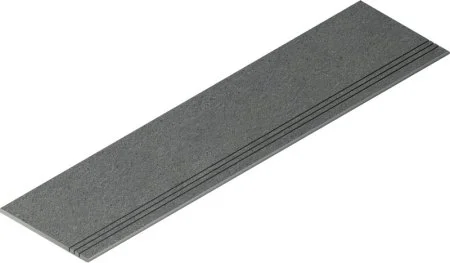 Керамогранит Italon Эверстоун Лава 30х120 ступень в Нефтекамске