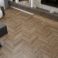 Коллекция Parquet 2.5мм в Нефтекамске