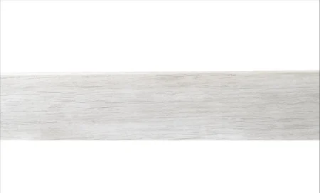 Плинтус дюрополимерный Bonkeel Дуб Северный (80х14х2000 мм) в Нефтекамске