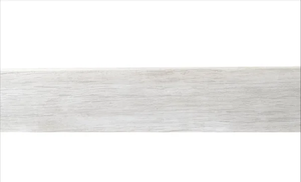 Плинтус дюрополимерный Bonkeel Дуб Северный (80х14х2000 мм) в Нефтекамске