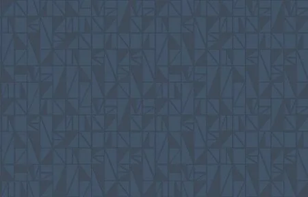 Обои Milassa Geometrica Gm6, 021/1 в Нефтекамске