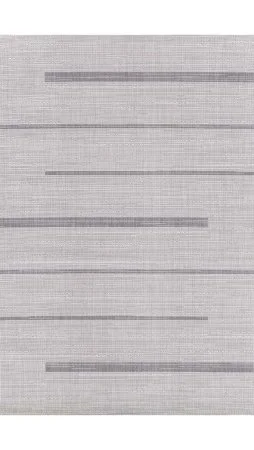 Ковер Синтелон Adria 1,20х1,70 06SGS Прямоугольник в Нефтекамске