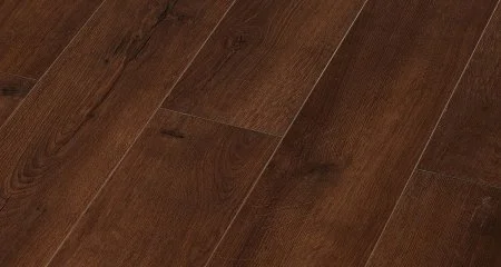 Ламинат Kastamonu Lagoon FP716 Дуб Канкун в Нефтекамске