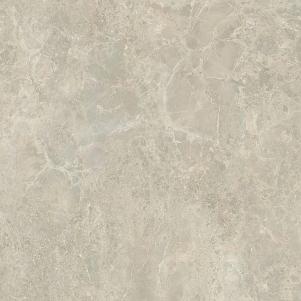 Керамогранит Coliseum Да Винчи Беж 60х60 (Натуральный и Реттифицированный) в Нефтекамске