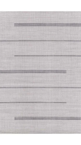 Ковер Синтелон Adria 2,00х2,90 06SGS Прямоугольник в Нефтекамске