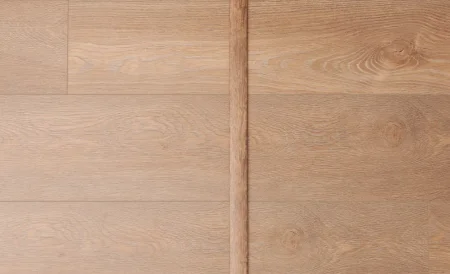 Плитка SPC Bonkeel Line 4мм 302 в Нефтекамске