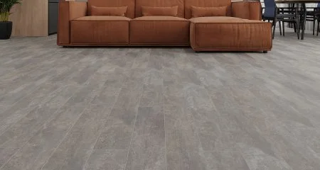 Ламинат Kastamonu Lagoon FP719 Кристалл Грей в Нефтекамске