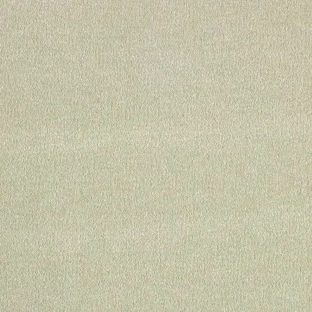 Ковровое покрытие AW Orseis 20 - (4м) в Нефтекамске