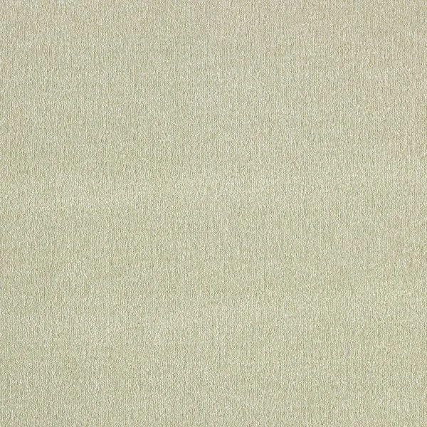 Ковровое покрытие AW Orseis 20 - (4м) в Нефтекамске