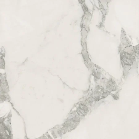 Керамогранит Coliseum Микеланджело Колд 60х60 (Натуральный и Реттифицированный) в Нефтекамске