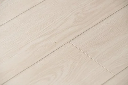 Плитка SPC Bonkeel Style 4мм Дуб Фокси в Нефтекамске