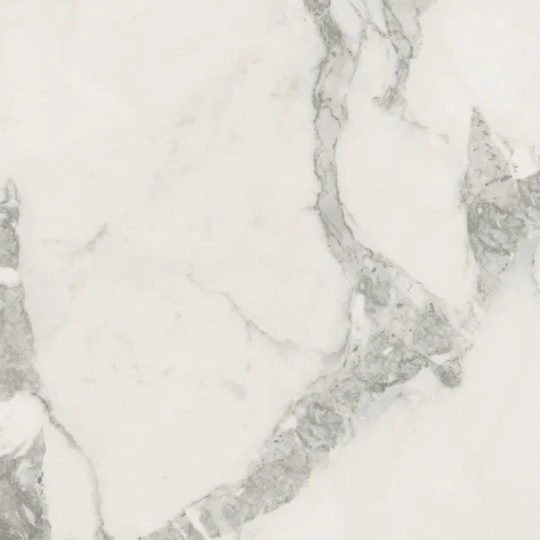 Керамогранит Coliseum Микеланджело Колд 60х60 (Натуральный и Реттифицированный) в Нефтекамске