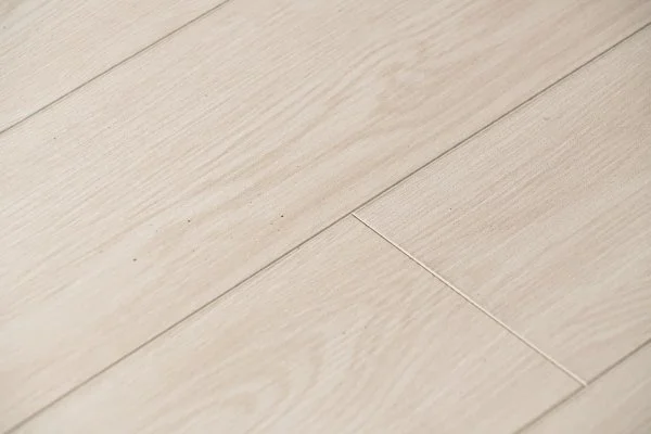 Плитка SPC Bonkeel Style 4мм Дуб Фокси в Нефтекамске