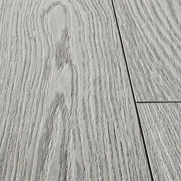 Ламинат La Moena Monte Cristallo LM-12 Ясень Конти в Нефтекамске