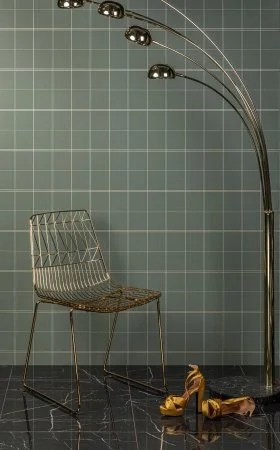 Обои Milassa Amsterdam DM 7, 004/1 в Нефтекамске