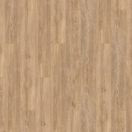 Ламинат Tarkett Imperator 833 Клавдий в Нефтекамске