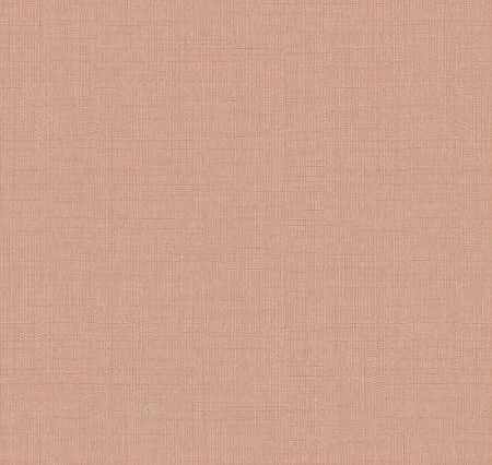 Обои Loymina Gallery Classic GC5, 007/2 в Нефтекамске