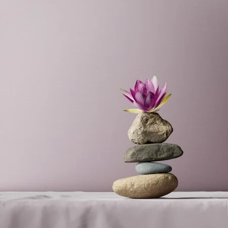 Обои Loymina Textile TXL3 007 в Нефтекамске