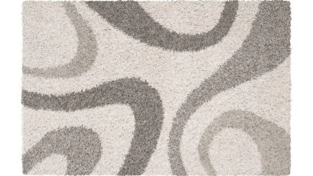 Ковер Синтелон Mondo 2,40х3,40 05EBD Прямоугольник в Нефтекамске