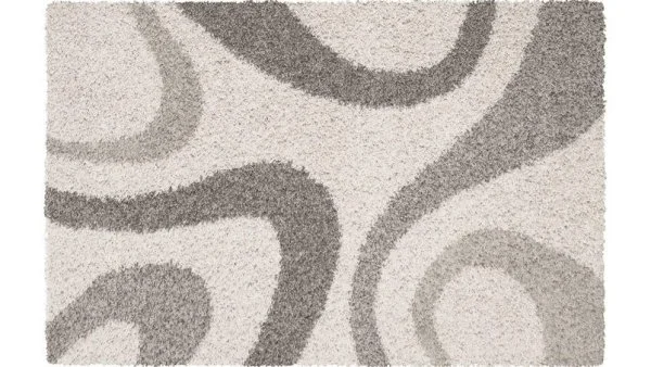 Ковер Синтелон Mondo 2,40х3,40 05EBD Прямоугольник в Нефтекамске