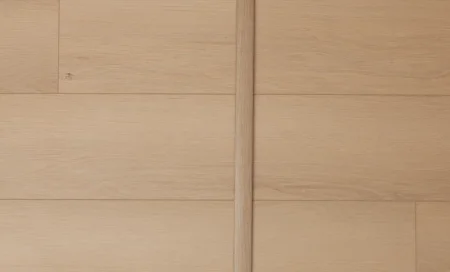 Плитка SPC Bonkeel Line 4мм 201 в Нефтекамске