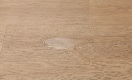 Плитка SPC Bonkeel Line 4мм 401 в Нефтекамске