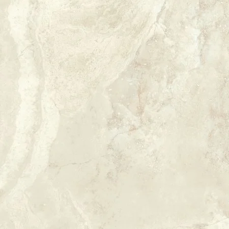 Керамогранит Italon Вандефул Лайф Пур (Реттифицированная, 80x80) в Нефтекамске