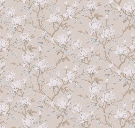 Обои Milassa Mirabelle MR1, 003 в Нефтекамске