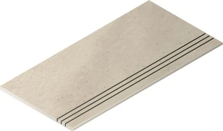 Керамогранит Italon Эверстоун Мун 30х60 ступень в Нефтекамске