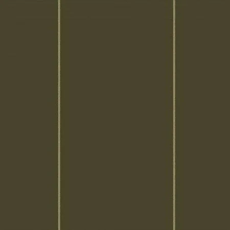 Обои Loymina Equator QTR9, 005 в Нефтекамске