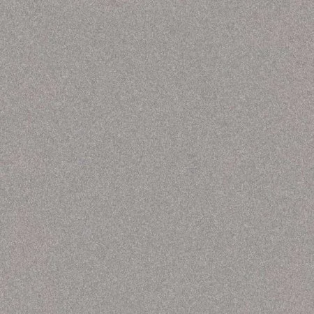 Линолеум Tarkett iQ Melodia CMELI-2603 2 м в Нефтекамске