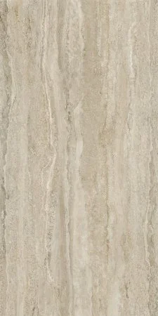 Керамогранит Vitra CityStone Травертин Линейный 60х120 (Натуральная и Реттифицированная) в Нефтекамске