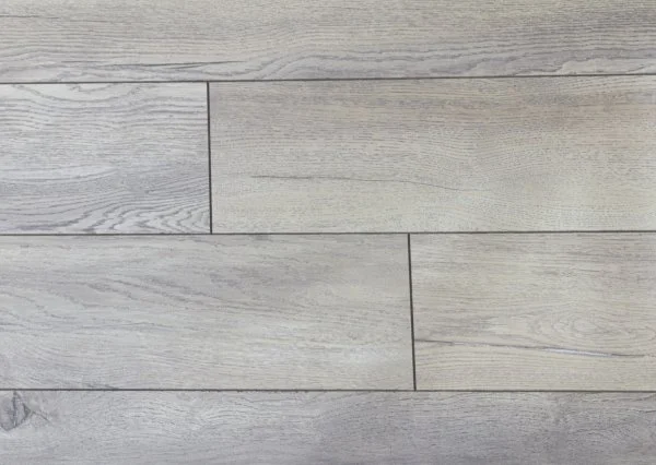 Ламинат Kronostar Arto Synergy D159871 Oak Sky 8мм 33кл в Нефтекамске