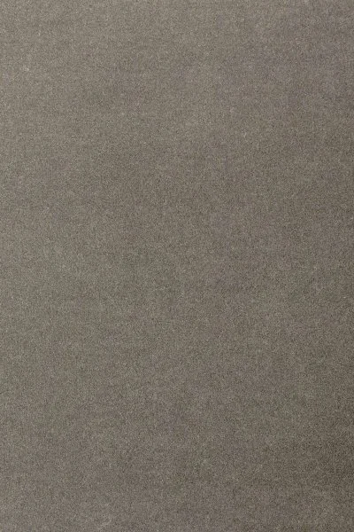 Ковровое покрытие AW Oinone 95 - (5м) в Нефтекамске