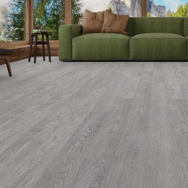 Ламинат La Moena Monte Cristallo LM-13 Дуб Моретти в Нефтекамске