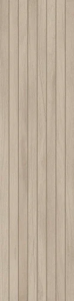 Керамогранит Italon Лофт Магнолия 20*80 Татами в Нефтекамске