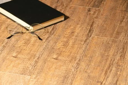 Плитка SPC Bonkeel Style 4мм Дуб Махо в Нефтекамске