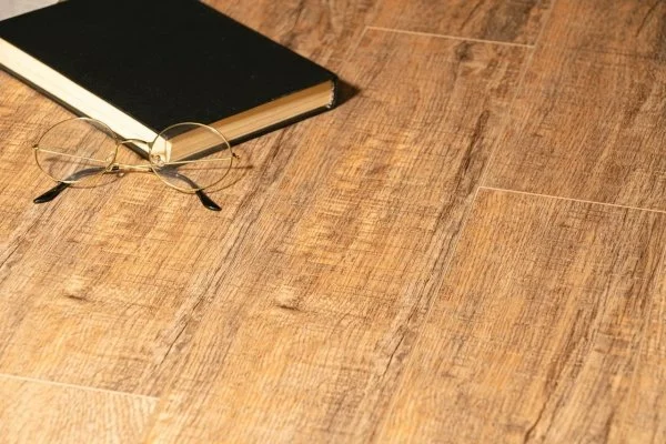 Плитка SPC Bonkeel Style 4мм Дуб Махо в Нефтекамске