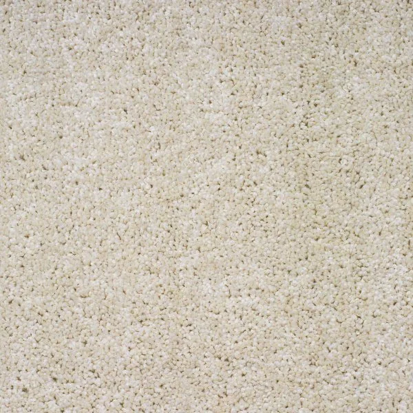 Ковровое покрытие Zartex Прованс 019 Топленое молоко - 3 м в Нефтекамске