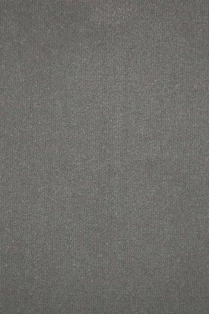 Ковровое покрытие AW Prima 95 - (4м) в Нефтекамске