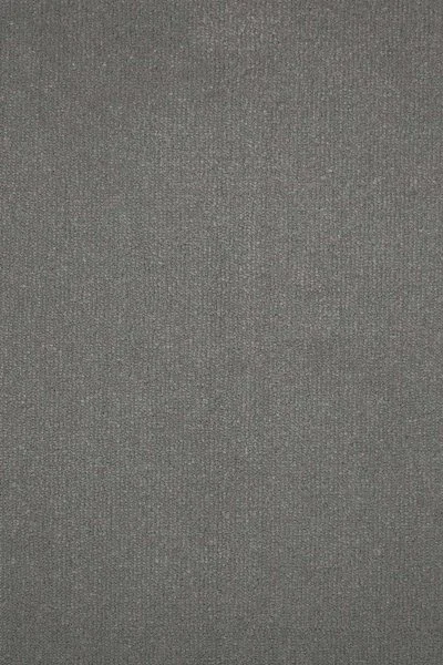 Ковровое покрытие AW Prima 95 - (4м) в Нефтекамске