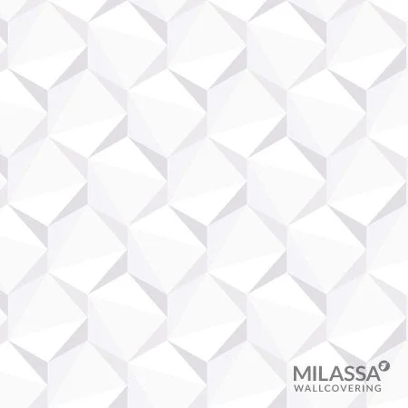 Обои Milassa Modern  М3, 001 в Нефтекамске