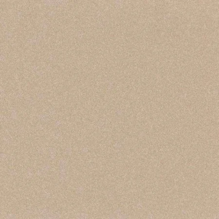 Линолеум Tarkett iQ Melodia CMELI-2613 2 м в Нефтекамске