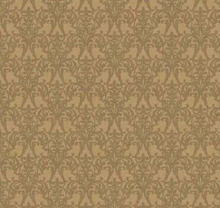 Обои Loymina  Renaissance NK2, 010 в Нефтекамске